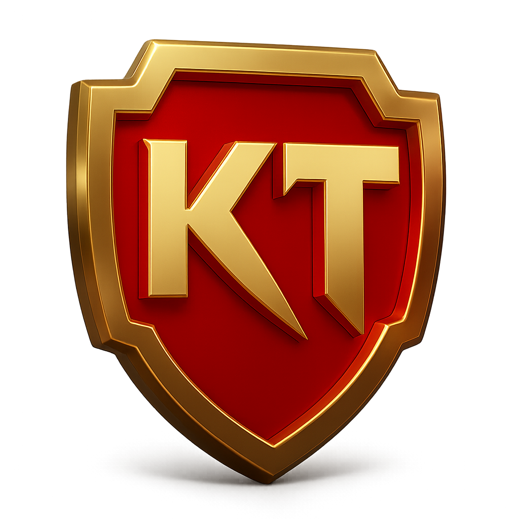 KingdomTOTO