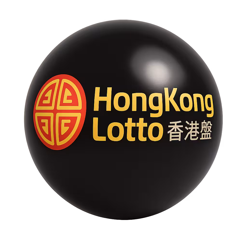 Hongkong Lotto