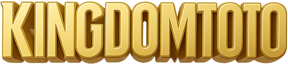 Cantonatoto Logo