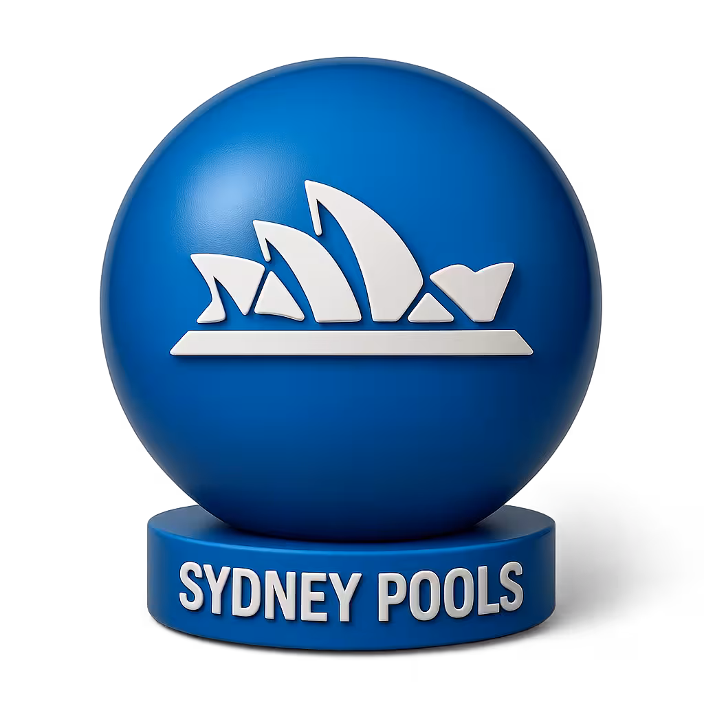 Sydney